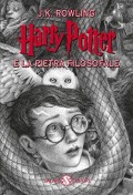1: Harry Potter e la pietra filosofale