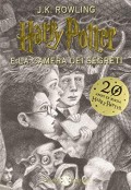 2: Harry Potter e la camera dei segreti