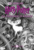 3: Harry Potter e il prigioniero di Azkaban