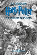 4: Harry Potter e il Calice di Fuoco
