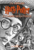 5: Harry Potter e l'Ordine della Fenice