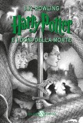 7: Harry Potter e i doni della morte