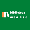biblioteca Auser Treia